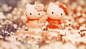 健康养生，夜生活无限——广州夜游指南