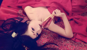 红尘中取静，友谊桑拿引领广州养生潮流