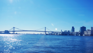 夜未央，广州养生娱乐大盘点