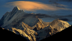 健康养生新潮流，广州近视按摩放松夜