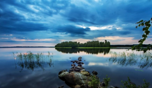 广州蒲友夜生活：养生休闲两不误的聚会时光