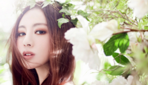 广州产假延长，夜生活更精彩